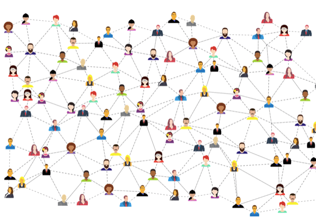 Autism and Culture: Shaping autism research based on experiences with the autistic communities in Mexico and the&nbsp;UK