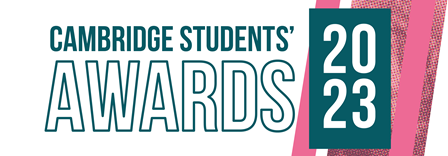 II Freire Conference: Building the bridge between popular education and university named Event of the Year by the Cambridge Students' Awards 2023