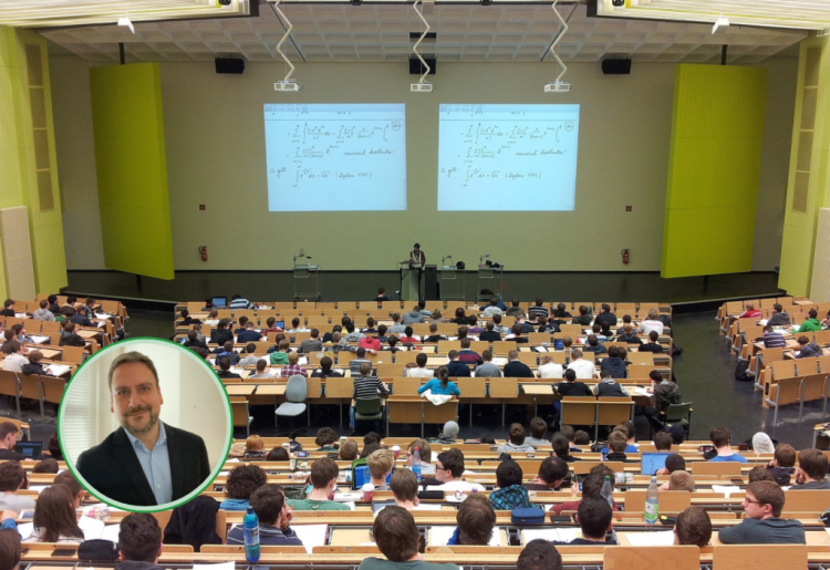 Insurgent Utopia: A Means for Transformation | The Review of&nbsp;Democracy