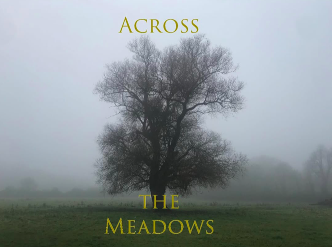 Across the Meadows: Narratives of Educational Journeys and Belonging