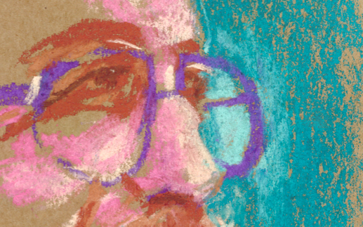 II Freire Conference: Building the bridge between popular education and university
