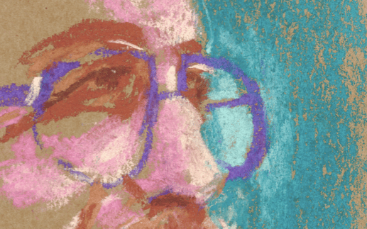 II Freire Conference: Building the bridge between popular education and&nbsp;university