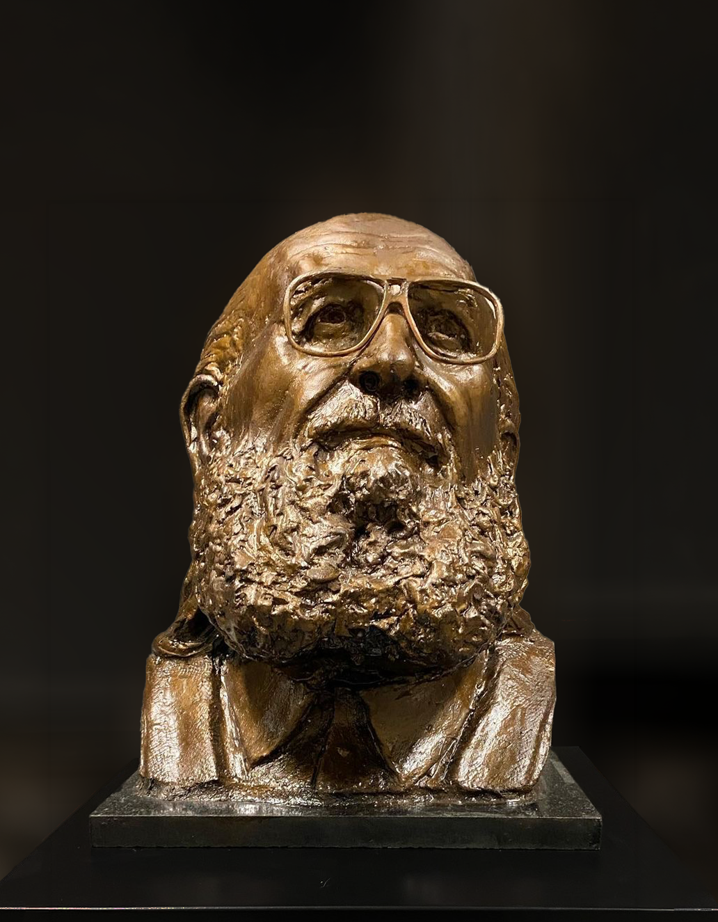 Paulo Freire